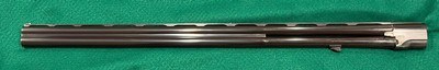 KRIEGHOFF K80 32” PARCOURS BARREL - Image 2 of 2