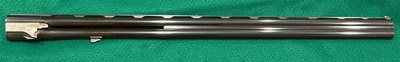 KRIEGHOFF K80 32” PARCOURS BARREL - Image 1 of 2