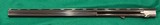 KRIEGHOFF K80 32” PARCOURS BARREL - Image 2 of 2