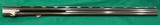 KRIEGHOFF K80 32” PARCOURS BARREL - Image 1 of 2