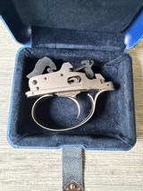 Beretta DT-11 Trigger - Image 1 of 2