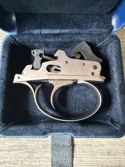 Beretta DT-11 Trigger - Image 2 of 2