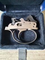 Beretta DT-11 Trigger - Image 2 of 2