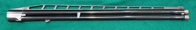 Krieghoff K80 32” Trap Special Pro Rib Barrel - Image 2 of 2