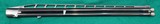 Krieghoff K80 32” Trap Special Pro Rib Barrel - Image 2 of 2