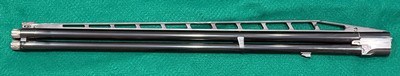 Krieghoff K80 32” Trap Special Pro Rib Barrel - Image 1 of 2