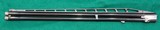 Krieghoff K80 32” Trap Special Pro Rib Barrel - Image 1 of 2