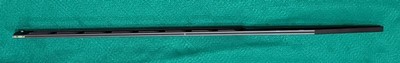Krieghoff K80 34” Trap Special Rib - Image 3 of 3