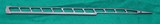 Krieghoff K80 34” Trap Special Rib - Image 1 of 3