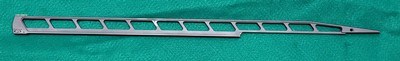 Krieghoff K80 34” Trap Special Rib - Image 1 of 3
