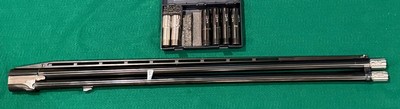 Krieghoff K80 32” Pro Sporter Barrel - Image 1 of 2