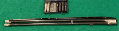 Krieghoff K80 32” Pro Sporter Barrel - Image 2 of 2
