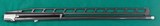 Krieghoff K80 Trap Special 34” Unsingle Barrel - Image 2 of 2