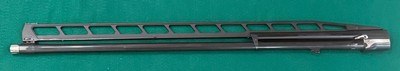 Krieghoff K80 Trap Special 34” Unsingle Barrel - Image 1 of 2