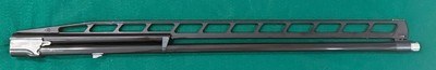 Krieghoff K80 Trap Special 34” Unsingle Barrel - Image 2 of 2
