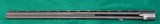Krieghoff K80 32” Parcours Fixed Choke - Image 2 of 2
