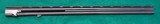 Krieghoff K80 32” Parcours Fixed Choke - Image 1 of 2