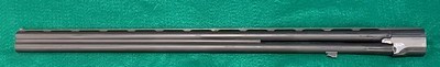Krieghoff K80 32” Parcours Fixed Choke - Image 2 of 2