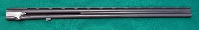 Krieghoff K80 32” Parcours Fixed Choke - Image 1 of 2