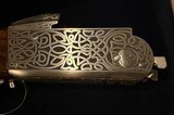 Krieghoff K80 Celtic 2 32” Sporter LEFTHANDED - Image 3 of 3