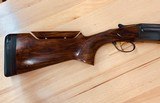 Perazzi Mirage Sport 12 ga - 5 of 5
