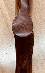 Perazzi MX2000 S 12ga - 5 of 5