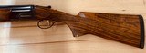 Perazzi MX2000 S 12ga - 2 of 5