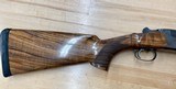 Blaser 12 ga F16 - 4 of 6