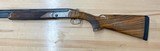Blaser 12 ga F16 - 5 of 6