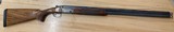Blaser 12 ga F16 - 3 of 6