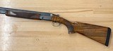 Blaser 12 ga F16 - 1 of 6