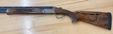 Blaser F3 12 ga - 2 of 6