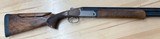Blaser F3 12 ga - 5 of 6