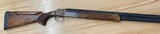 Blaser F3 12 ga - 4 of 6