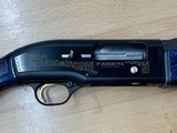 Beretta 390 Sporter - 7 of 7