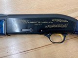 Beretta 390 Sporter - 6 of 7