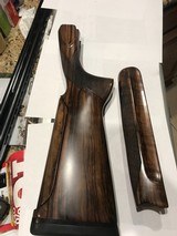 Perazzi mx8 barrel with briley subgauge tubes - 6 of 9