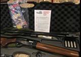 Mossberg SA20 new in box - 3 of 3