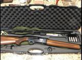 Mossberg SA20 new in box - 1 of 3