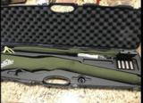 Mossberg SA20 new in box - 2 of 3