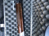 Remington 11-87 12 gauge 1 of 100 ducks unlimited - 5 of 10