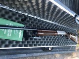 Remington 11-87 12 gauge 1 of 100 ducks unlimited - 7 of 10