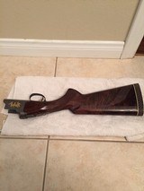 Browning Citori 4 barrel set grade 6 - 2 of 13