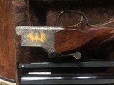 Browning Citori 4 barrel set grade 6 - 5 of 13