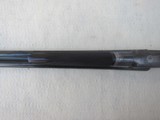 LEFEVER DS GRADE 20 GAUGE WITH 30 INCH BARRELS - 15 of 15