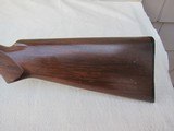 Remington Model 31 20 gauge in Excellent Condition - 7 of 15