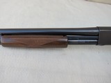 Remington Model 31 20 gauge in Excellent Condition - 10 of 15