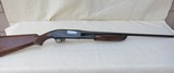 Remington Model 31 20 gauge in Excellent Condition - 1 of 15