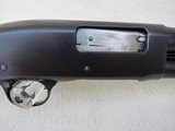 Remington Model 31 20 gauge in Excellent Condition - 2 of 15