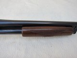 Remington Model 31 20 gauge in Excellent Condition - 4 of 15